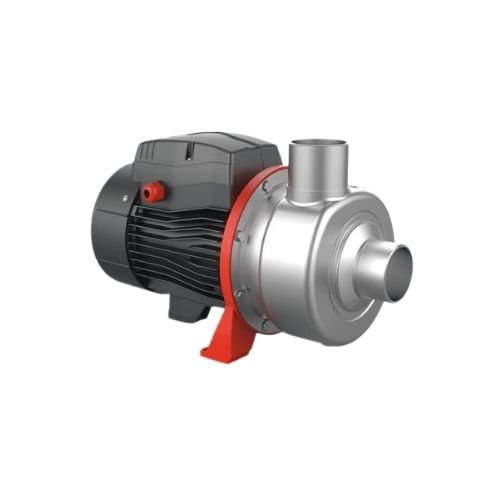 LEO-ABK100-Centrifugal-Pump-Price-in-Bangladesh-1.jpg