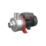 LEO ABK100 Centrifugal Pump Price in Bangladesh