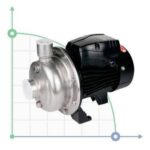 LEO ABK200 Centrifugal Pump Price in Bangladesh