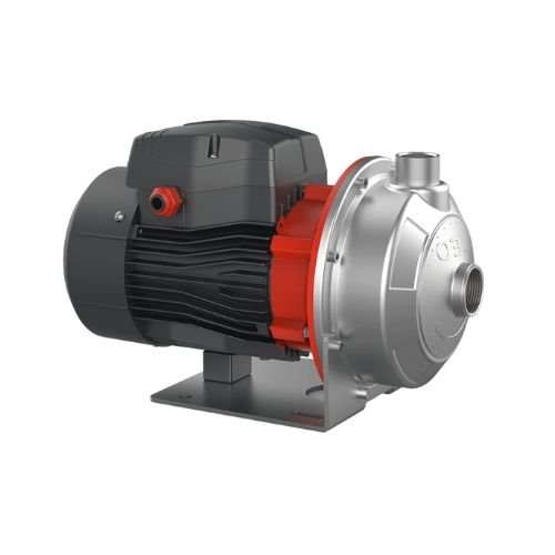 LEO-AMSm-700.75-Stainless-Steel-Centrifugal-Pump-Price-in-Bangladesh-1.jpg