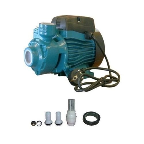 LEO-AP-220-Pressure-Booster-Pump-Price-in-Bangladesh-1.jpg