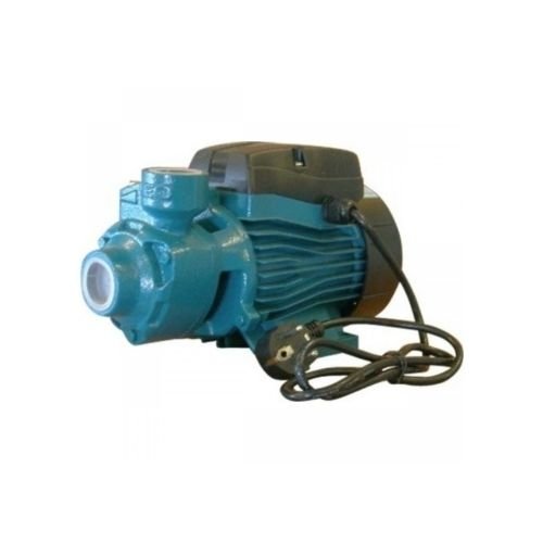 LEO-AP-220-Pressure-Booster-Pump-Price-in-Bangladesh.jpg
