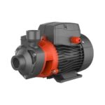LEO APM 37 Pressure Booster Pump Price in Bangladesh