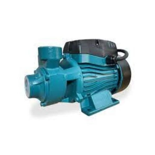 LEO-EKM-60-1-Pressure-Booster-Pump-Price-in-Bangladesh-3.jpg