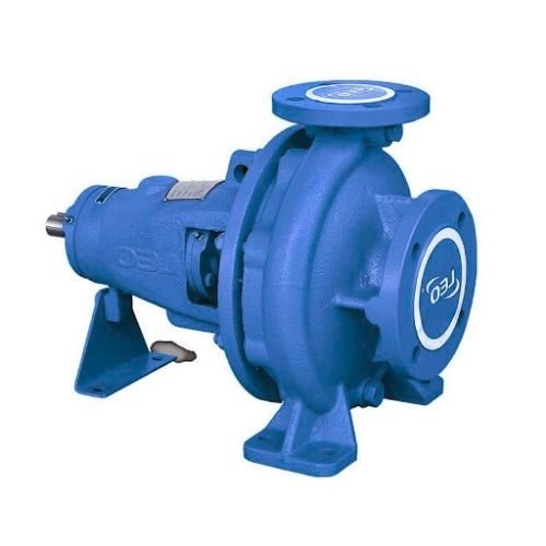 LEO-LEP-100-80-160170-End-Suction-Centrifugal-Pump-Price-in-Bangladesh-1.jpg