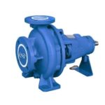 LEO LEP 100-80-160/170 End Suction Centrifugal Pump Price in Bangladesh