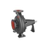 LEO LEP 100-80-200/182 End Suction Centrifugal Pump Price in Bangladesh