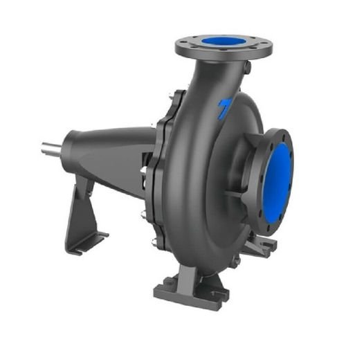 LEO-LEP-125-100-260H-End-Suction-Centrifugal-Pump-Price-in-Bangladesh-1.jpg
