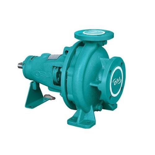 LEO-LEP-80-65-160159-End-Suction-Centrifugal-Pump-Price-in-Bangladesh-1.jpg