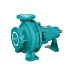 LEO LEP 80-65-160/159 End Suction Centrifugal Pump Price in Bangladesh