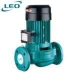 LEO LP 2200 Booster Pump Price in Bangladesh