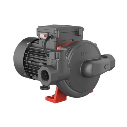 LEO-LPm-750-A-Circulation-Pump-Price-in-Bangladesh-1.jpg