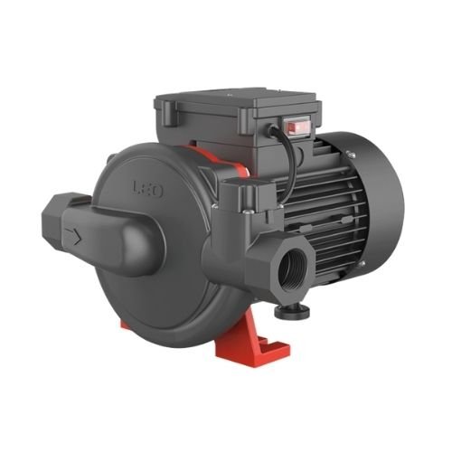 LEO-LPm-750-A-Circulation-Pump-Price-in-Bangladesh.jpg