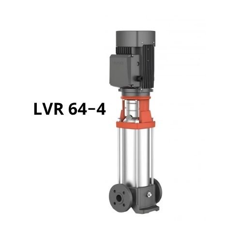 LEO-LVR-64-4-S.S-Vertical-Multistage-Pump-Price-in-Bangladesh.jpg