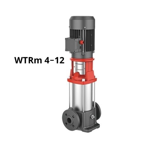 LEO-WTRm-4-12-S.S-Vertical-Multistage-Pump-For-RO-System-Price-in-Bangladesh.jpg