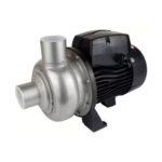 LEO XSTP 125-315A/185 Standard Centrifugal Pump Price in Bangladesh