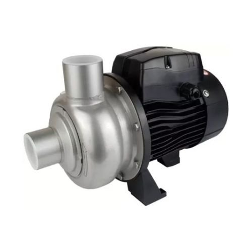 LEO-XSTP-125-315A185-Standard-Centrifugal-Pump-Price-in-Bangladesh.jpg
