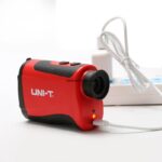 UNI-T LM600 Series Laser Rangefinders Price in Bangladesh