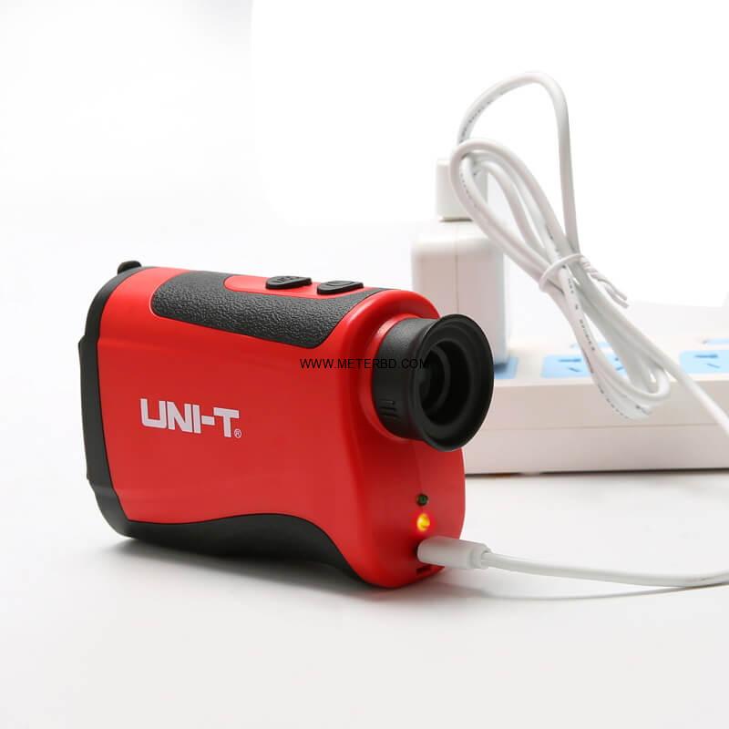 LM600-LM1000-laser-rangefinder-3.jpg