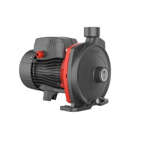 Leo-2AC-220-Centrifugal-pump-Price-in-Bangladesh-1.jpg