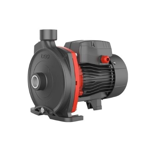 Leo-2AC-220-Centrifugal-pump-Price-in-Bangladesh.jpg