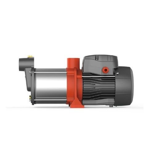 Leo-5ACSm-100S-Centrifugal-pump-Price-in-Bangladesh.jpg