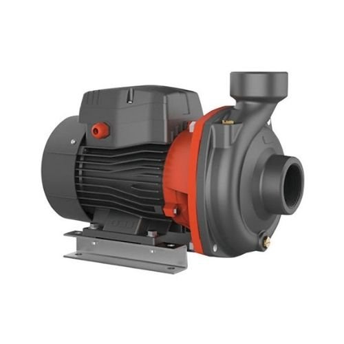 Leo-AC-75B2-Centrifugal-pump-Price-in-Bangladesh-1.jpg