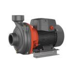 Leo AC 75B2 Centrifugal pump Price in Bangladesh