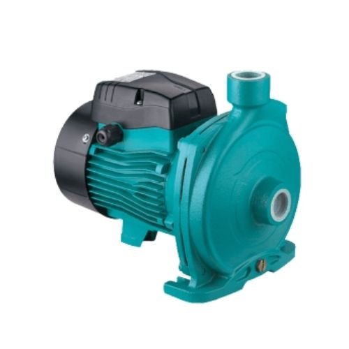 Leo-ACm-150L-Centrifugal-pump-Price-in-Bangladesh-1.jpg