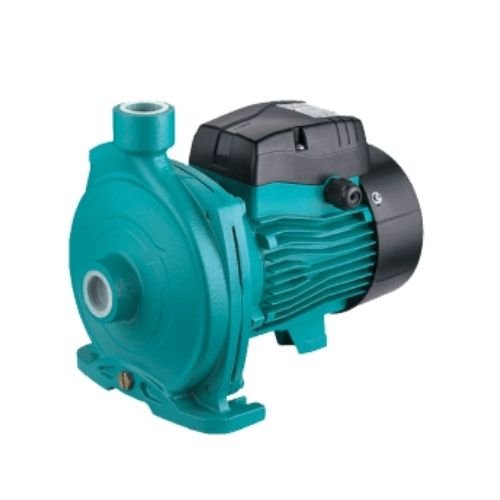 Leo-ACm-150L-Centrifugal-pump-Price-in-Bangladesh.jpg