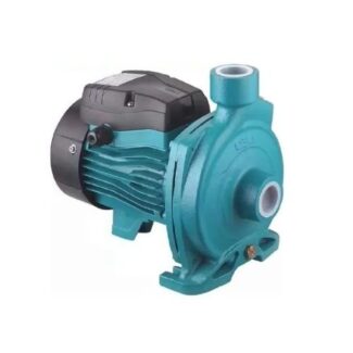 Leo ACm 37 Centrifugal Pump
