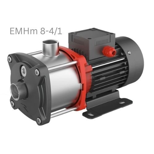 Leo-EMHm-8-41-Centrifugal-pump-Price-in-Bangladesh-1.jpg