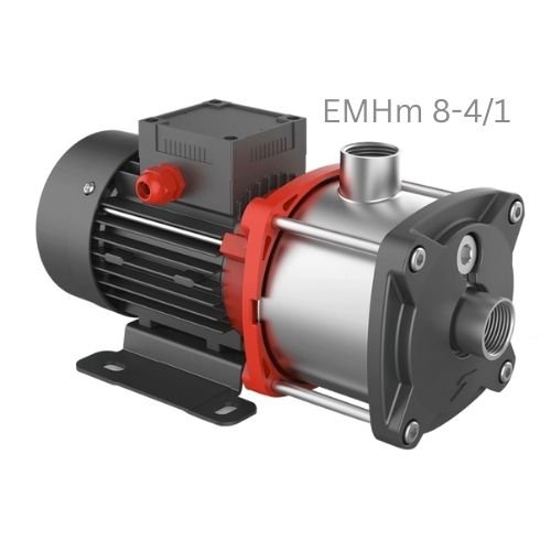 Leo-EMHm-8-41-Centrifugal-pump-Price-in-Bangladesh.jpg