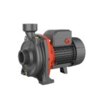 Leo XGm/1A Centrifugal pump Price in Bangladesh