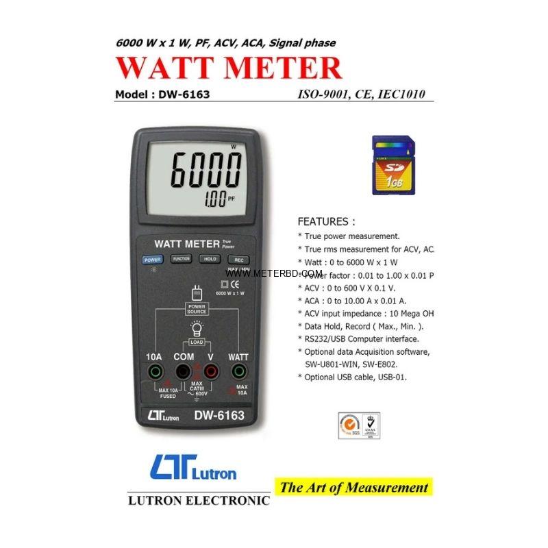 Lutron-DW-6163-Digital-Wattmeter-Price-in-Bangladesh.jpg