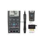 Lutron LCR-9184 Digital LCR Mete Price in Bangladesh