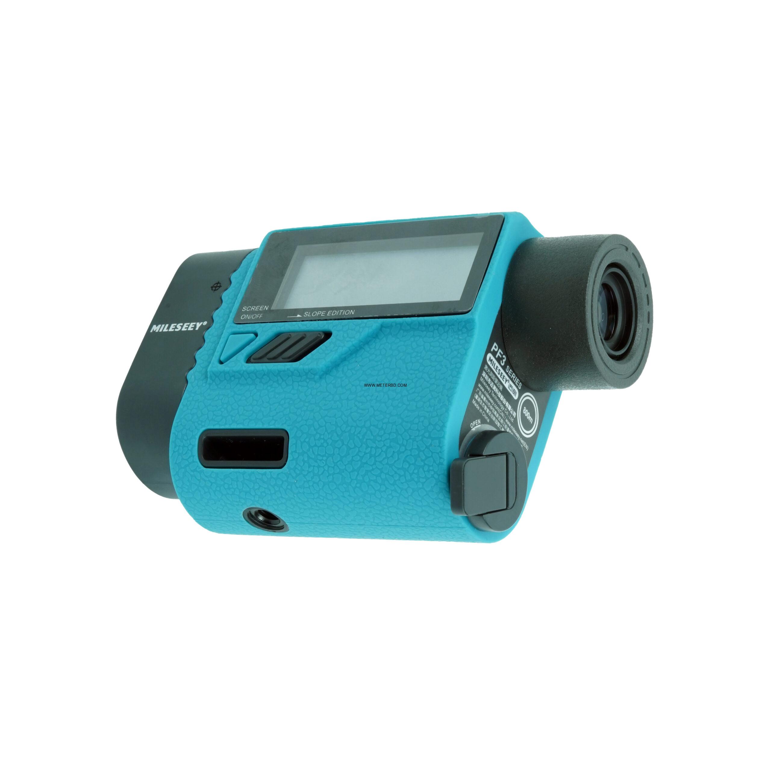 MILESEEY-RANGEFINDERS-PF3S-PRO-Range-1500-Meter-bd-scaled-1.jpg