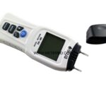 Building Moisture Meter In Bangladesh