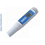 PEN PH METER