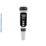 Professional PH Meter
