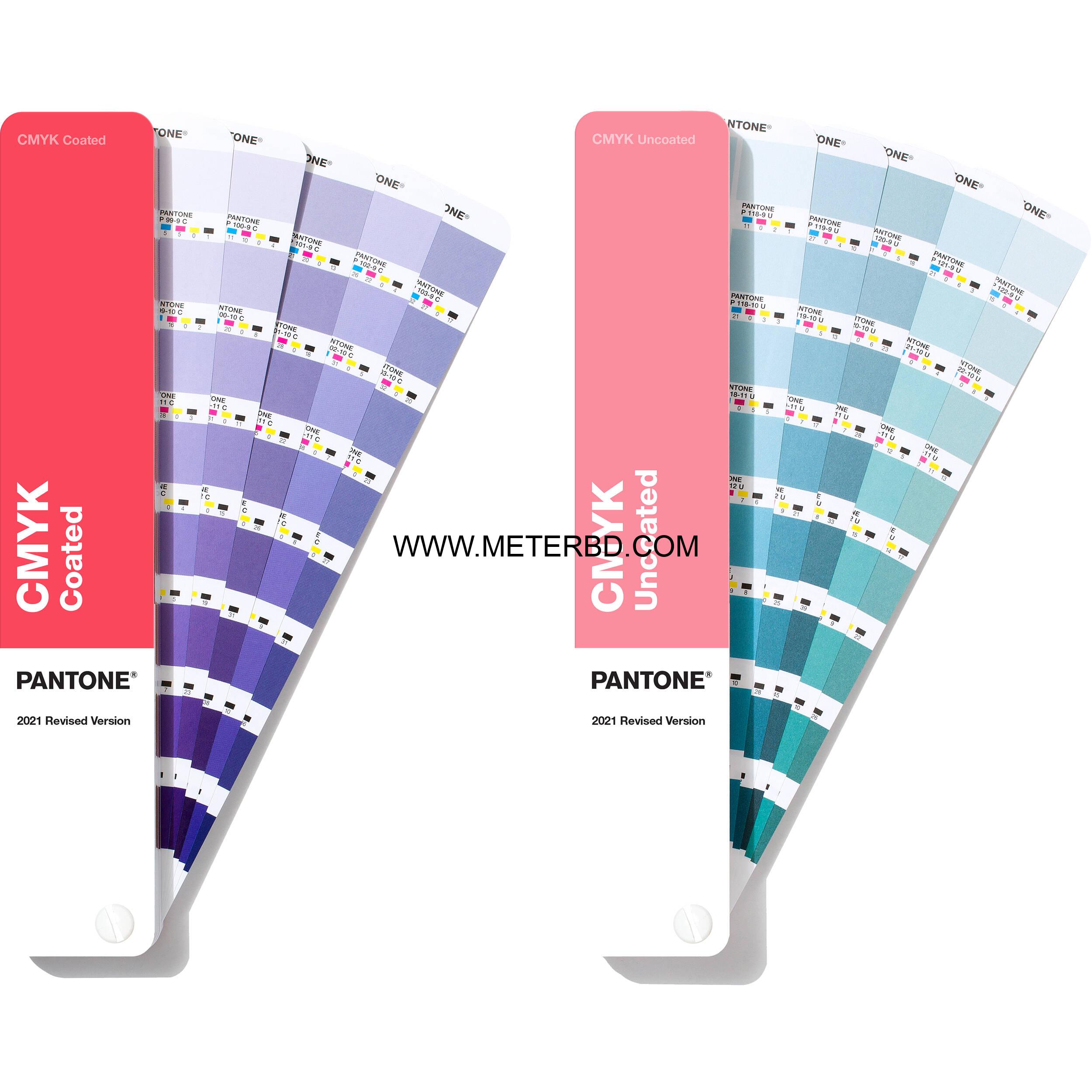 Pantone-Book-CMYK.jpg
