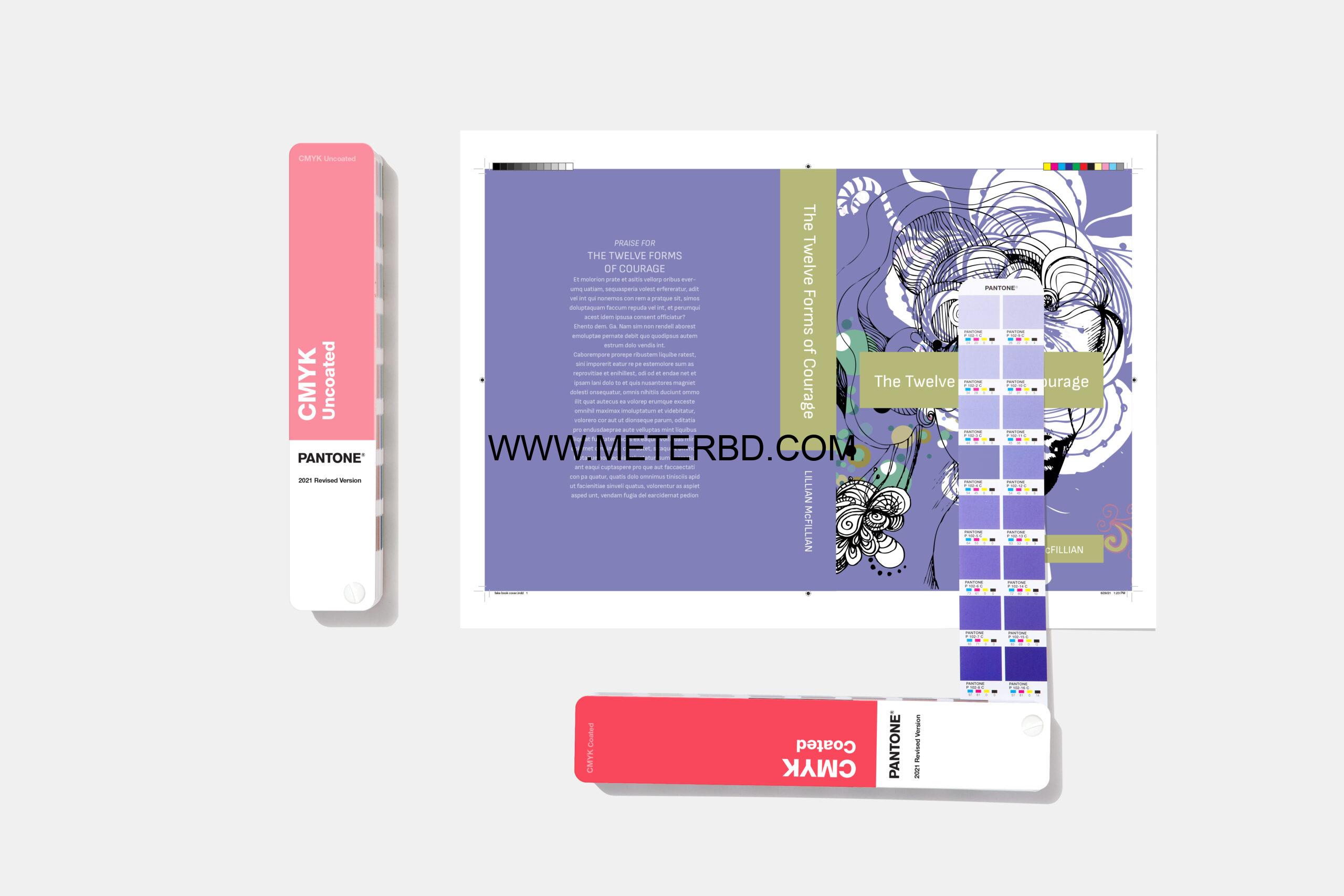 Pantone-Book-CU-1.jpg