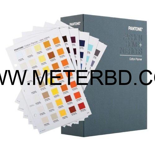 Pantone-TCX-Cotton-Planner-FHIC-300.jpg