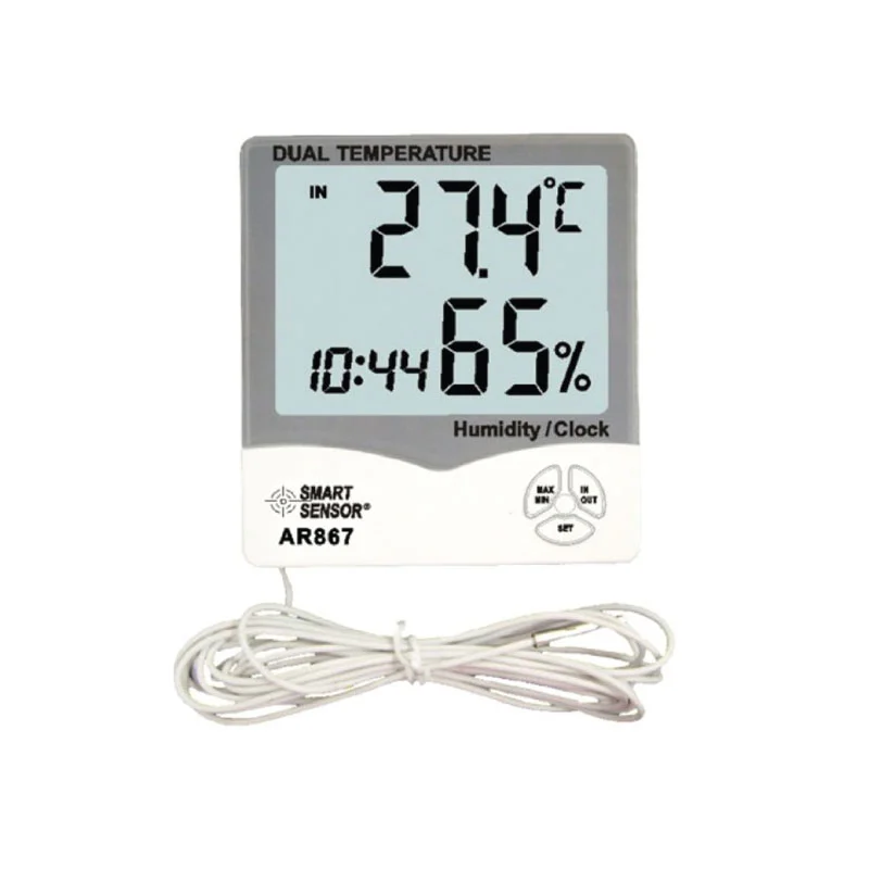 SMART-SENSOR-Humidity-Temperature-Meter-AR867.webp