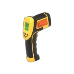 AS862 Infrared Thermometer