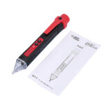 SMART SENSOR ST100 Non-contact Voltage Detector