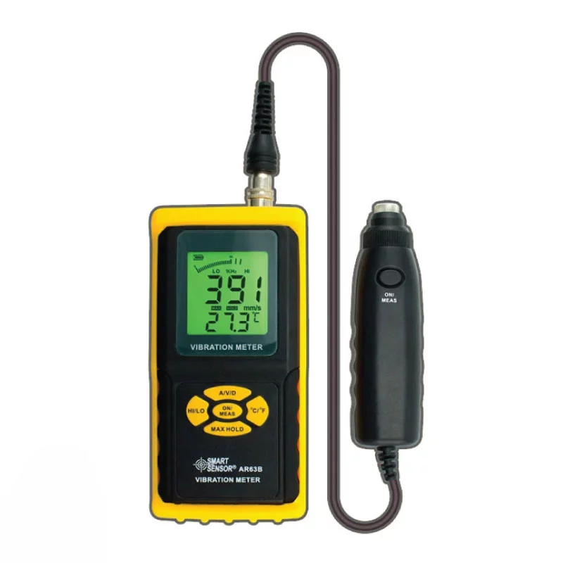 SMART-SENSOR-Vibration-Meter-AR63B.webp