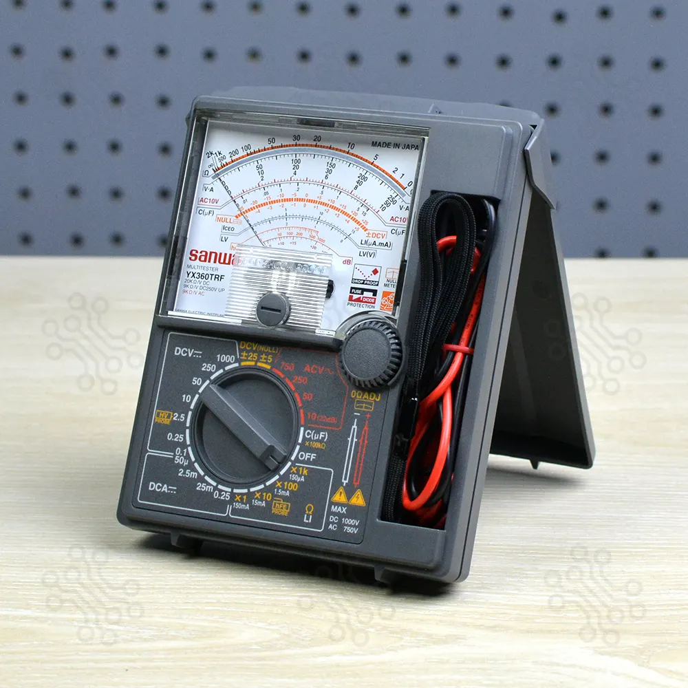 Sanwa-YX360-Analog-Multimeter-side-view_20250622_170122.webp