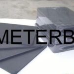 Schroder GSM Cutting Pad Ready Stock