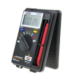 Victor 921 Digital Multimeter Price in Bangladesh